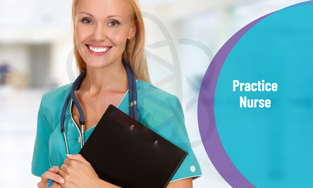 Practice Nurse and Emergency Care